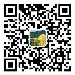 彩名堂